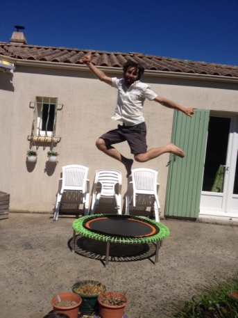 trampoline1
